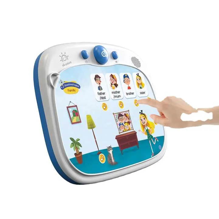 لعبه ذكاء-Intelligence game