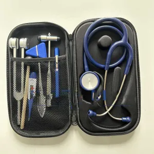 أدوات التشخيص الجراحية الطبية بأقل سعر ، . Medical Surgical Diagnostic Instruments at Lowest Price,