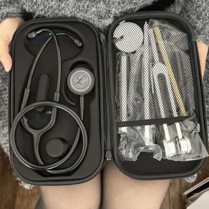 أدوات التشخيص الجراحية الطبية بأقل سعر ، . Medical Surgical Diagnostic Instruments at Lowest Price,