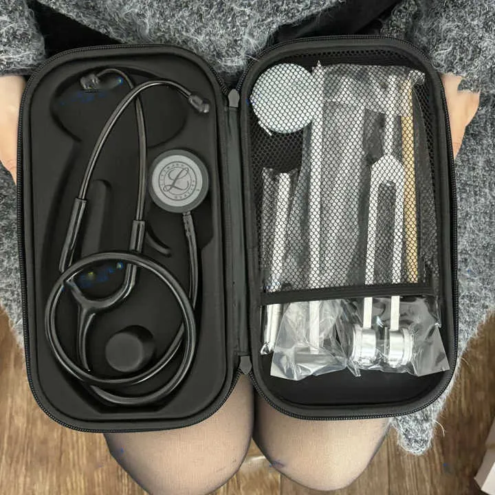 أدوات التشخيص الجراحية الطبية بأقل سعر ، . Medical Surgical Diagnostic Instruments at Lowest Price,