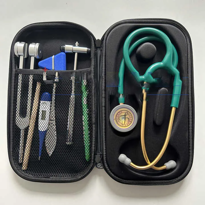 أدوات التشخيص الجراحية الطبية بأقل سعر ، . Medical Surgical Diagnostic Instruments at Lowest Price,