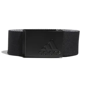 adidas Reversible Webbing Golf Belt IP0317
