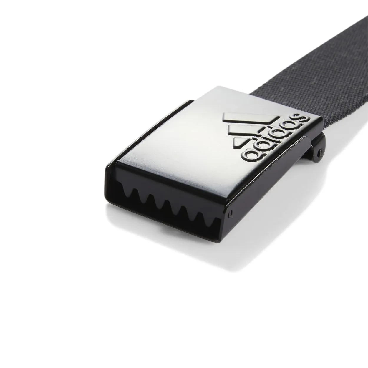 adidas Reversible Webbing Golf Belt IP0317