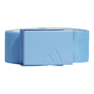 adidas Reversible Webbing Golf Belt IP0320