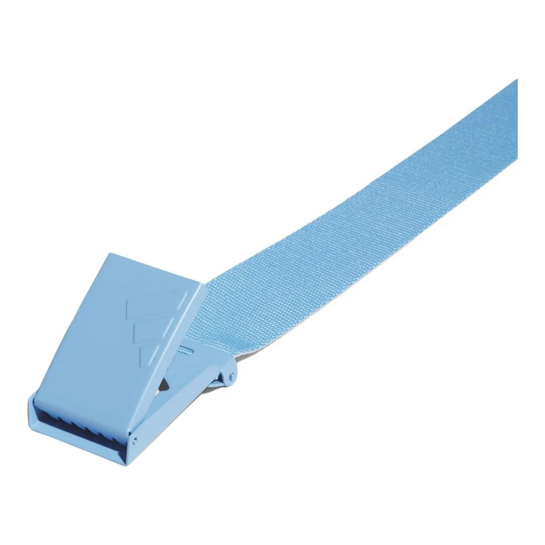 adidas Reversible Webbing Golf Belt IP0320