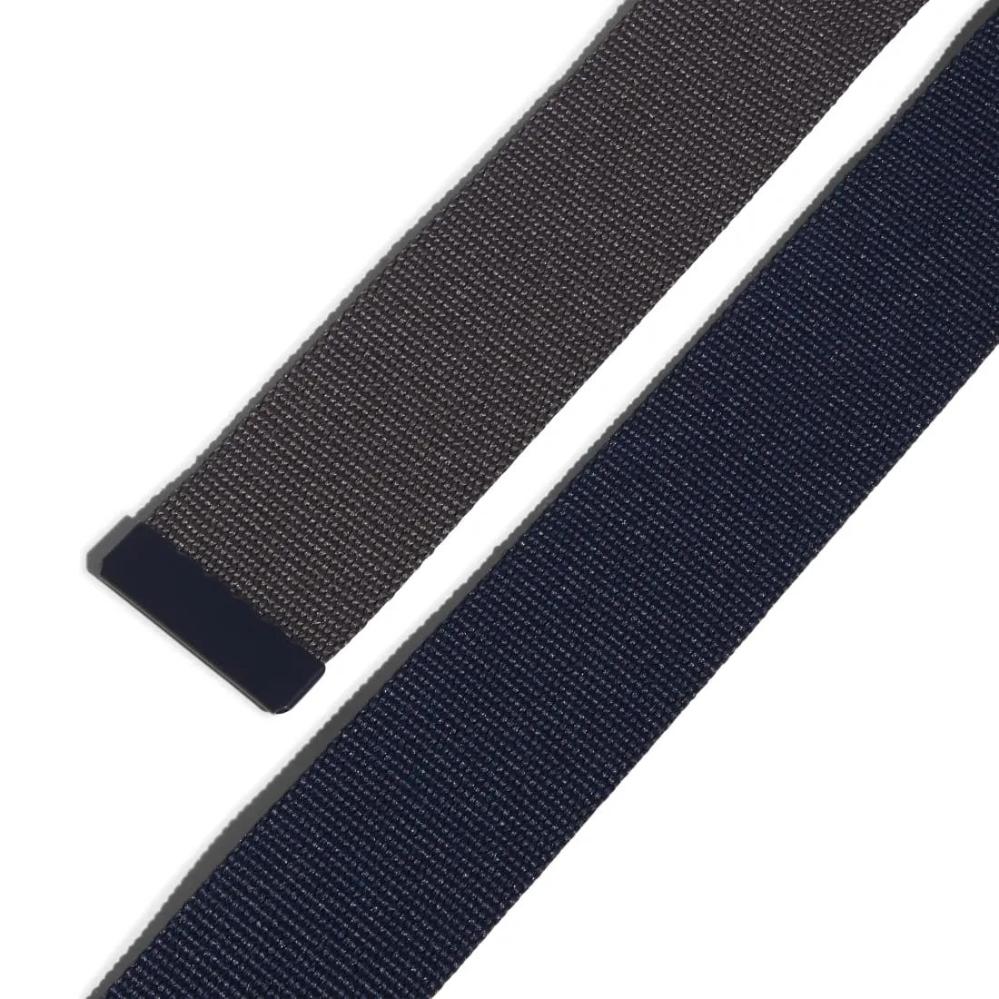 adidas Reversible Webbing Golf Belt IY4418