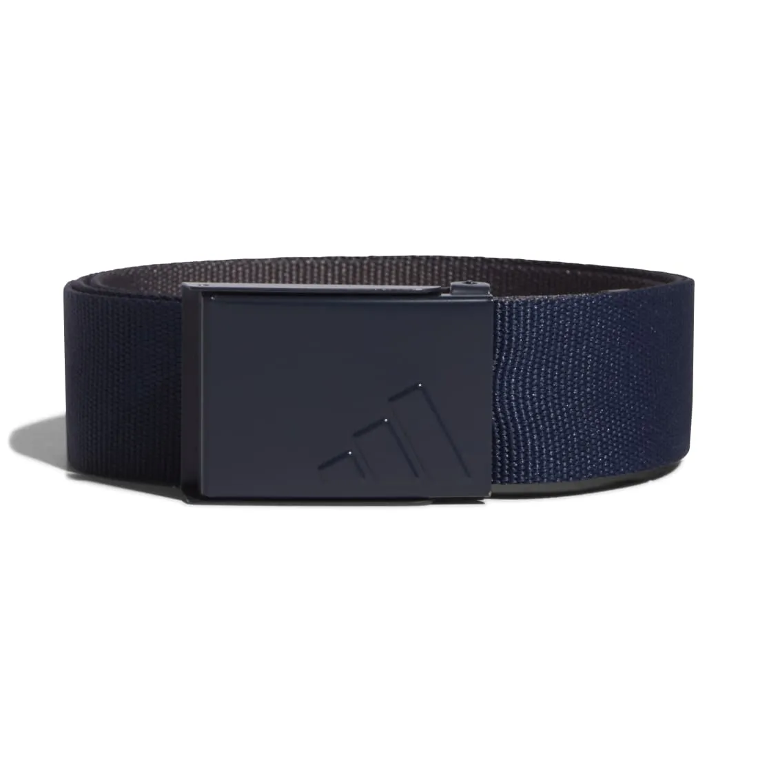 adidas Reversible Webbing Golf Belt IY4418