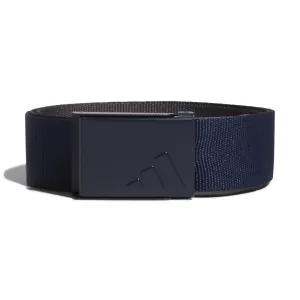 adidas Reversible Webbing Golf Belt IY4418