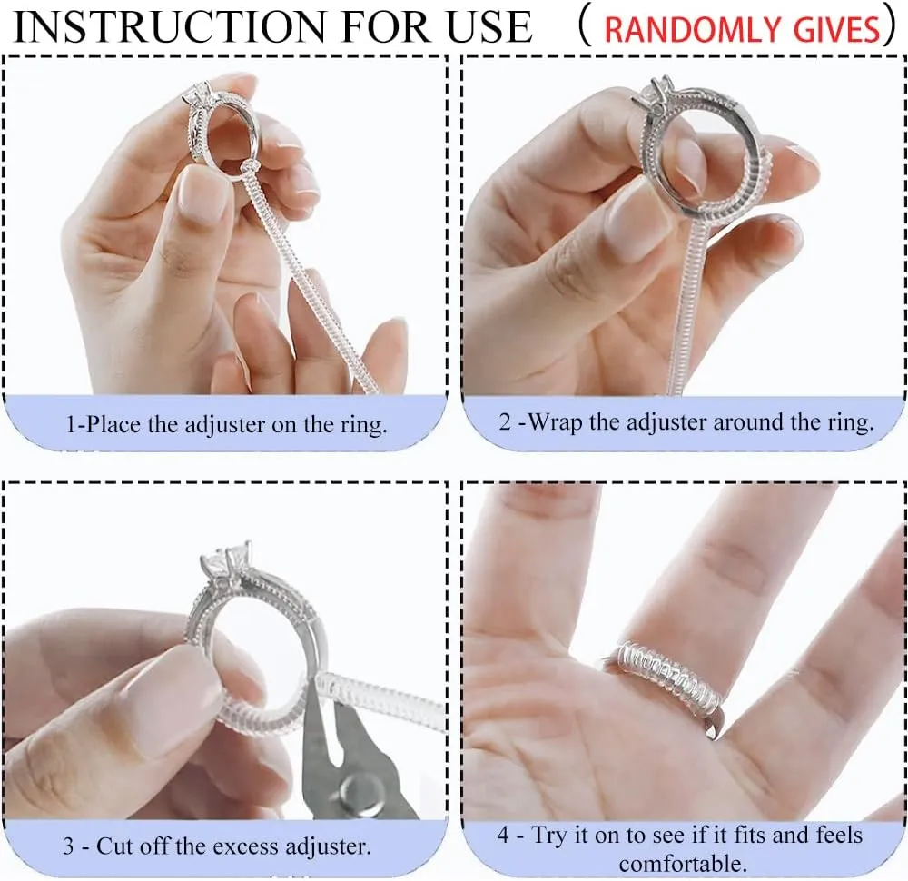 Birthstone Rings for Women 1.5ct Simulated Diamond Radiant Cut Cubic Zirconia Ring Sterling Silver Gemstone Birthstone Ring for Christmas Mothers Valentines Day Size 5-10