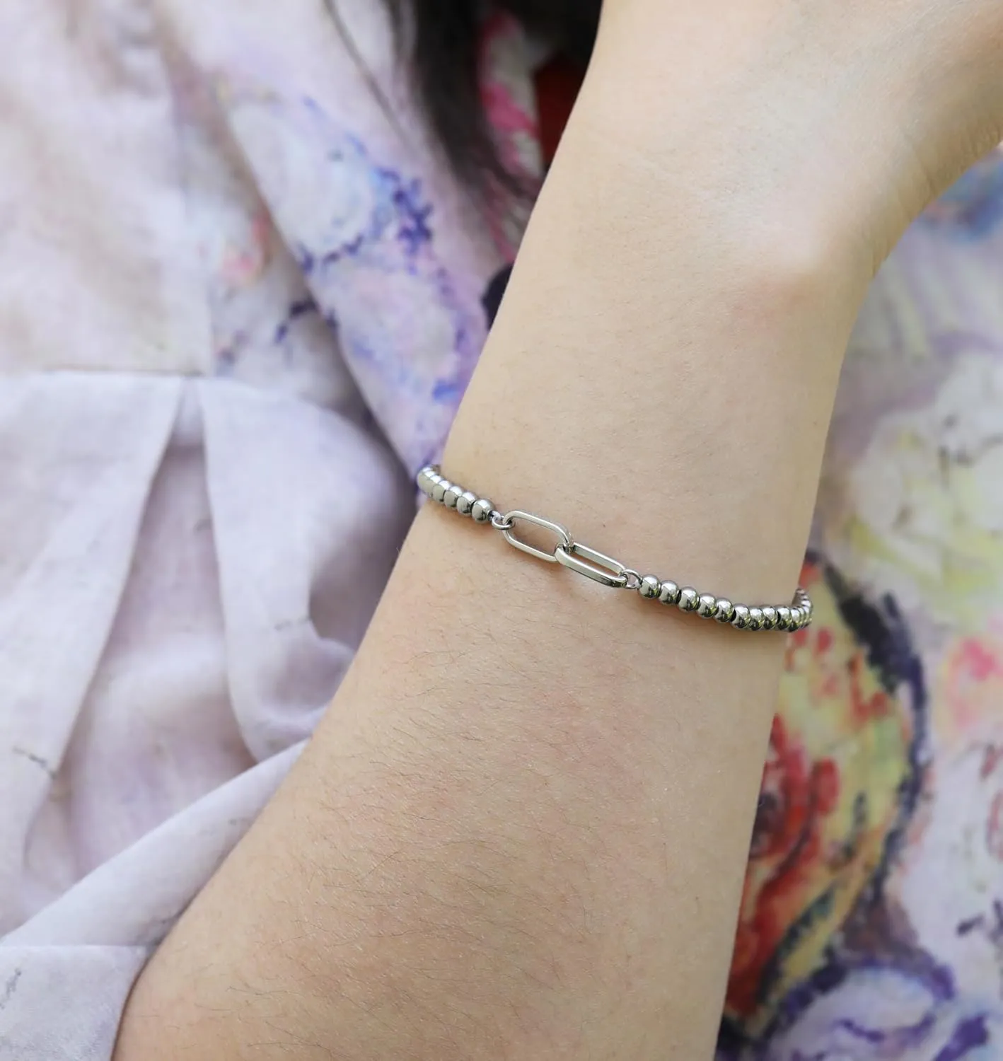 Bracelets for Women, Animal Evil Eye Bracelets, Birthday Graduation Christmas Gifts for Friends Sisters Mom Daughter