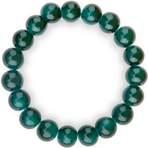 Bracelets for Women, Natural Gemstone Bracelets for Women Crystal Beaded Bracelets