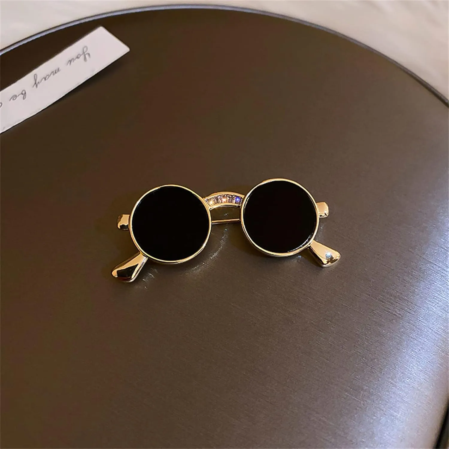 Brooches And Pins For Women Fashion Elegant Flower Broches Lady Costume Jewelry Brooch Pins