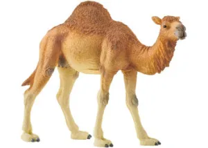 Camel Dromedary - Schleich