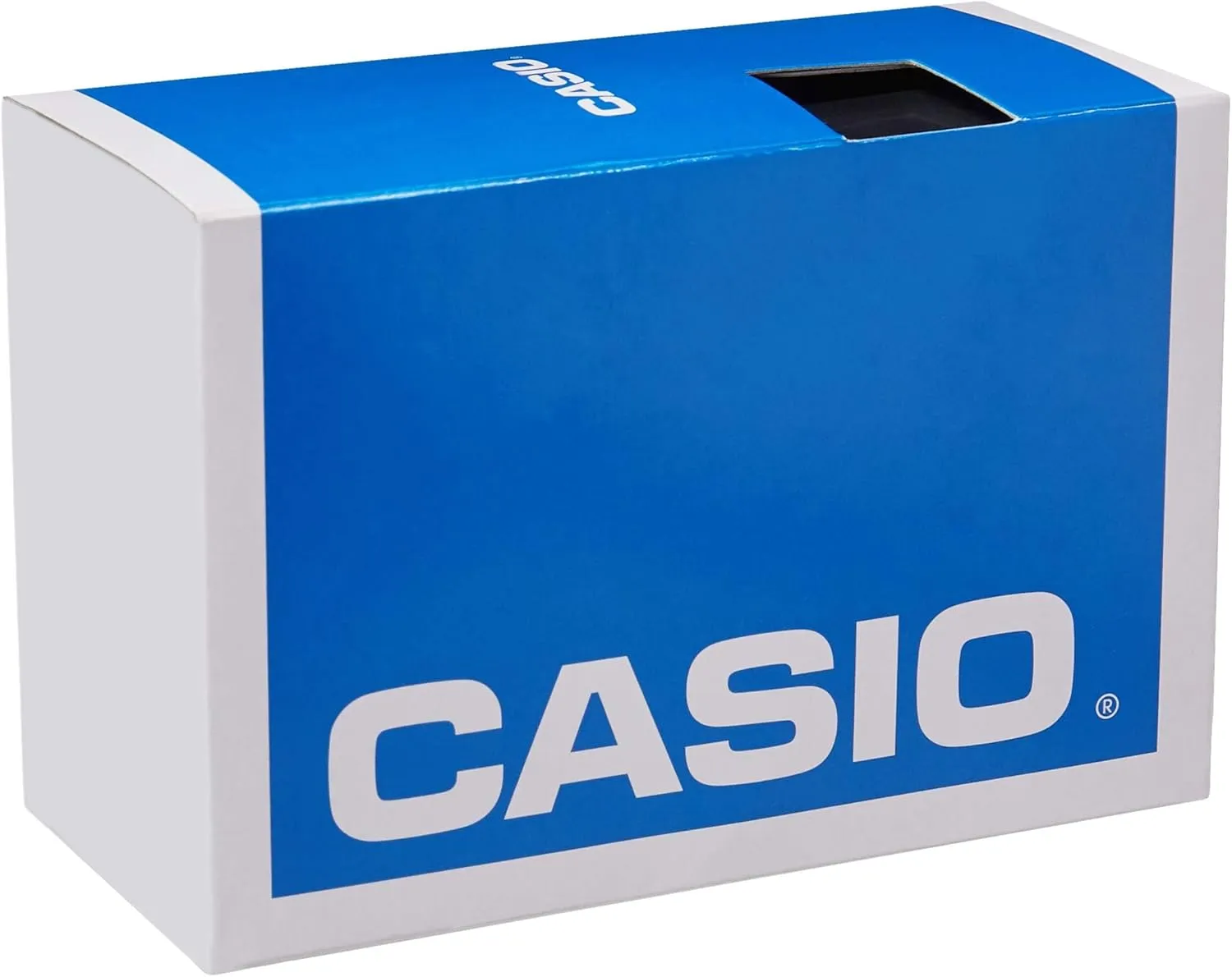 Casio MQ24 Series | Quartz Analog Watch for Men | Water Resistant | Resin Case | Resin Band | Resin Glass | Three Hand Analog (HR, Min, SEC) | Classic Design | 3 Year Battery