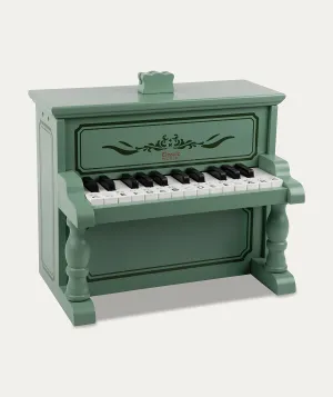 Classic World Vintage Piano