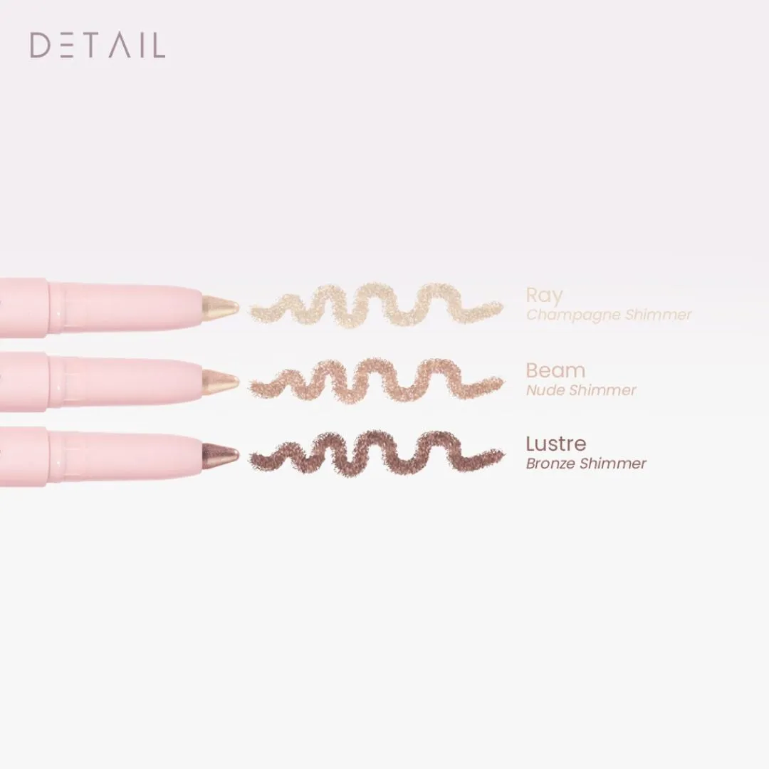 Clay Pen in Clay (OLD VERSION)
