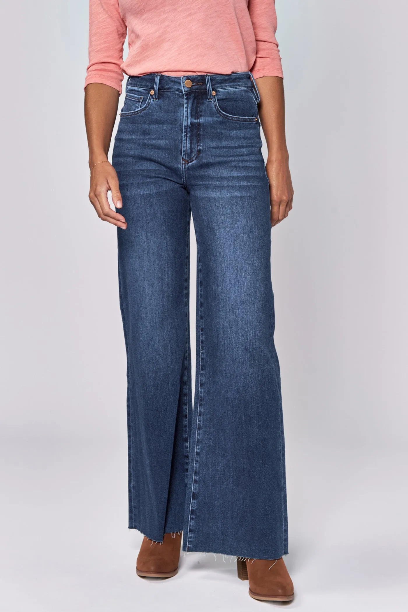 Dear John Star Demand Fiona Jeans