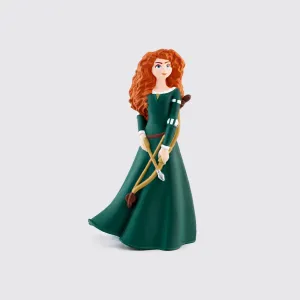 Disney - Brave