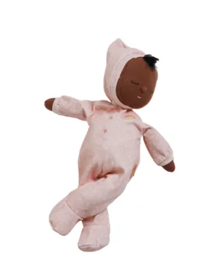 Dozy Dinkums- Mini Daisy