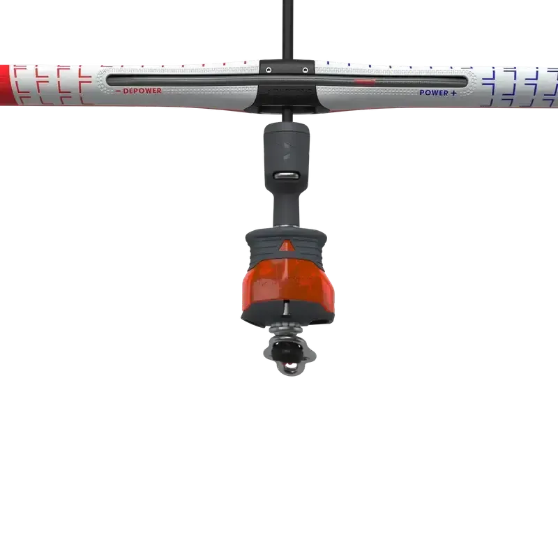 Duotone Blick Bar Quad Control 2025