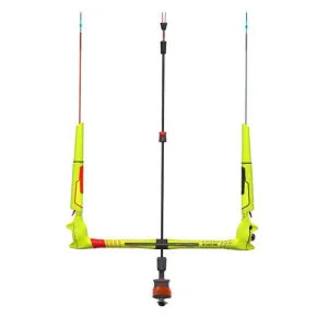 Duotone Kite Click Bar Quad Control 2024 - M-22/24m