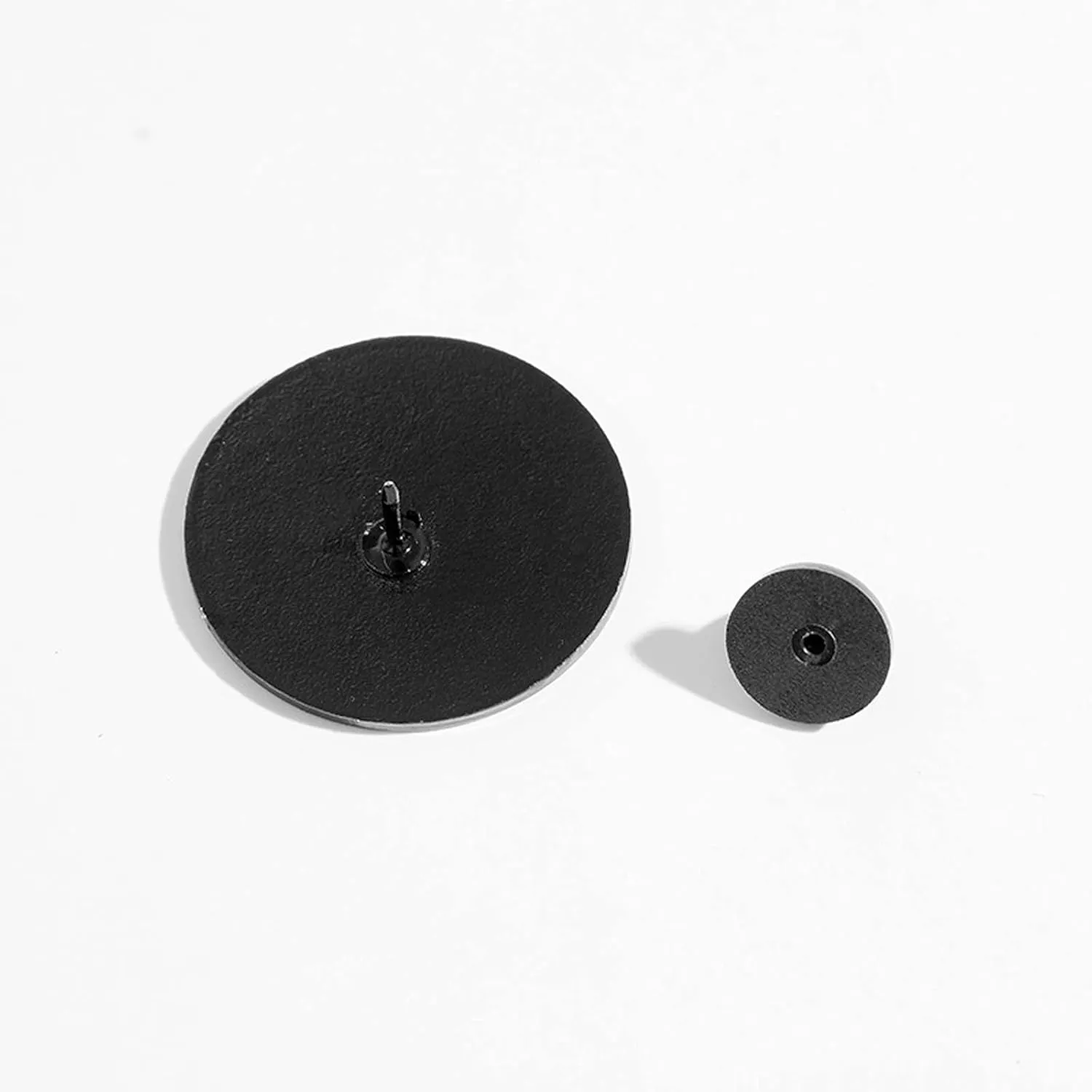 Enamel Pins Cute Lapel Badge Funny Pins for Backpacks Hats Clothes Decorative, Men Women's Brooches Pins Gifts