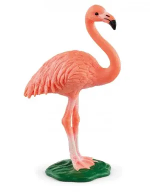 Flamingo - Schleich
