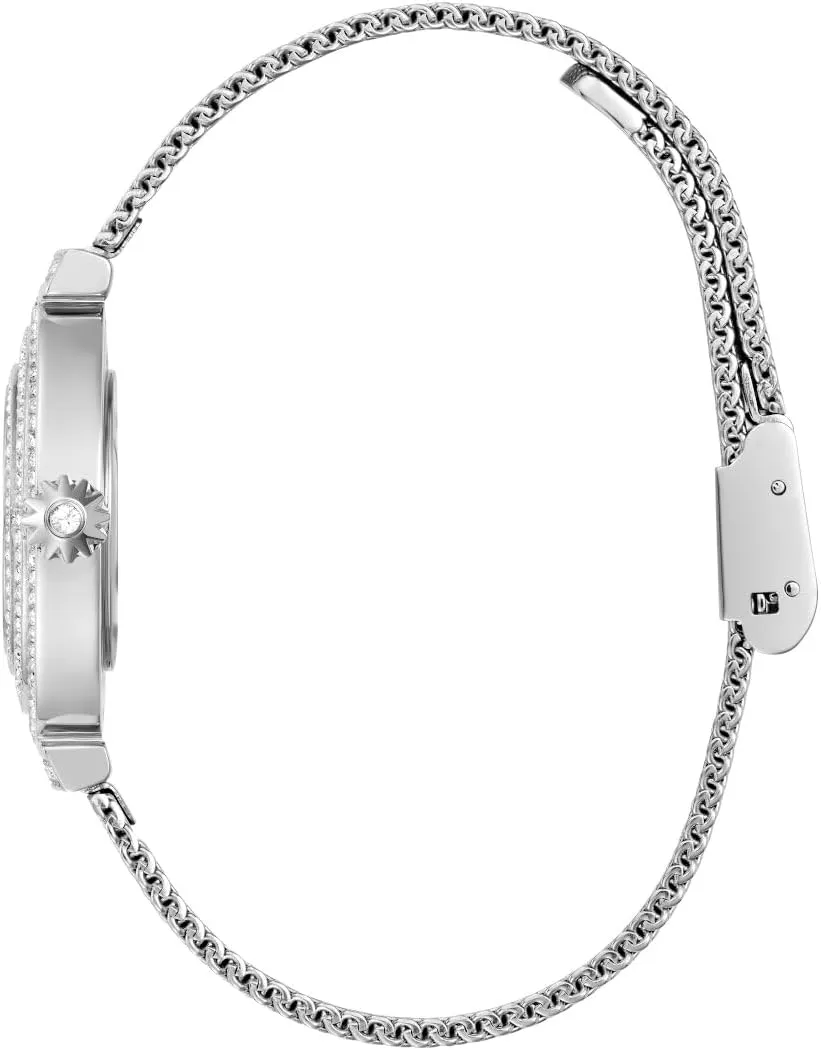 GUESS Ladies 36mm Watch