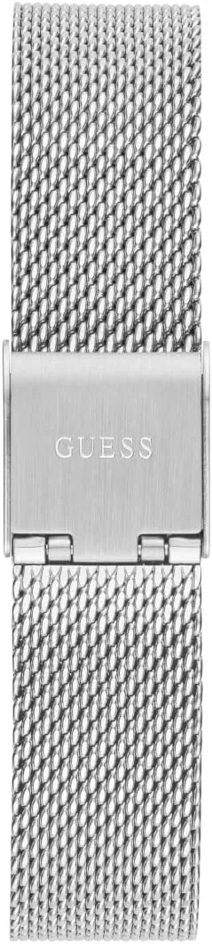 GUESS Ladies 36mm Watch