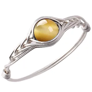 handmade rings for women Tiger eye ring 925 silver rings chakra crystals and healing stones eye ring handmade by GRB ROY (9)