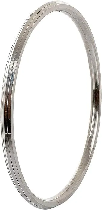 Kada, Kara, Kadha, Bangel, Punjabi Kada | 5mm Thickness