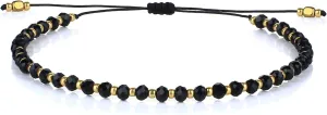 KELITCH Women Strand Bracelets Boho MIYUKI Beads Friendship Bracelets Summer Beach Rainbow Bracelets
