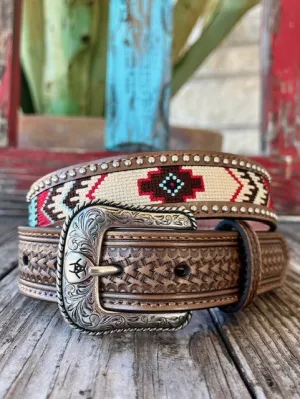 Kid's Belt - A1307108