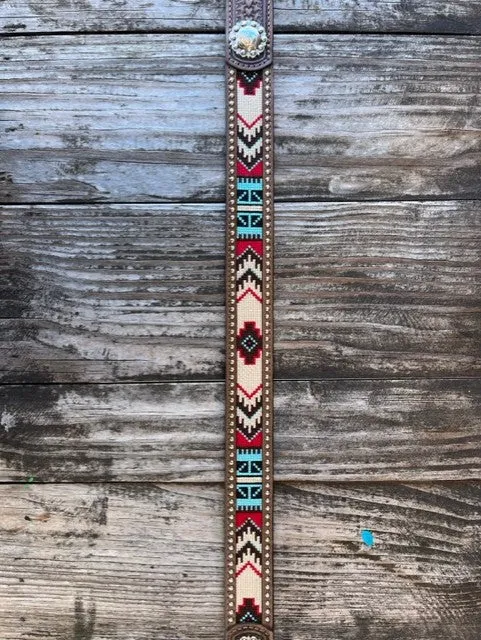 Kid's Belt - A1307108