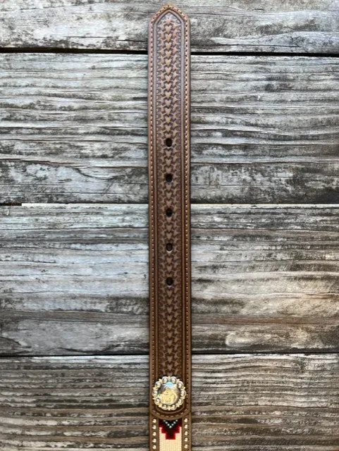 Kid's Belt - A1307108