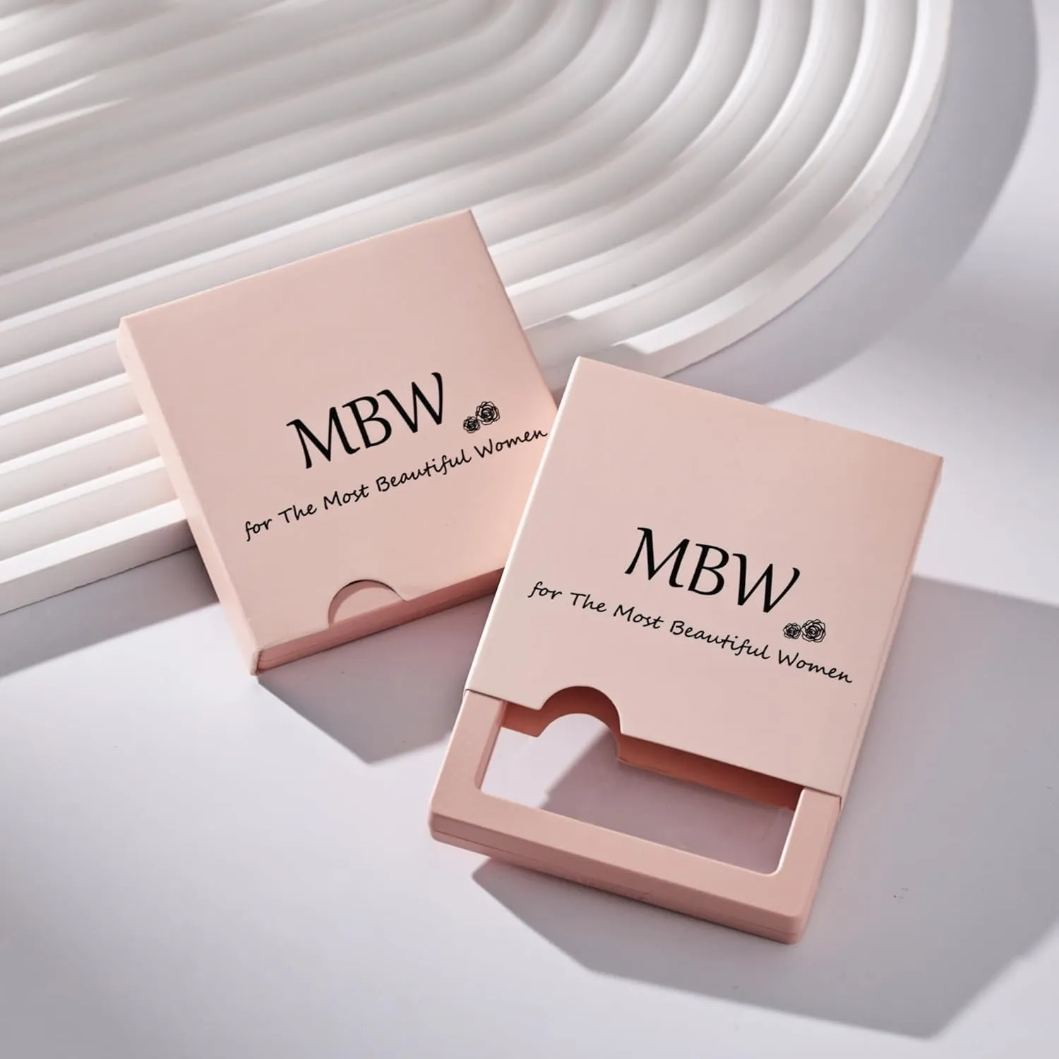 MBW Silver Initial Necklaces for Women Trendy, 14K Layered Necklace for Women Dainty Silver Letter Pendant Figaro Choker Necklaces Costume Monogram Name Necklace Silver Simple Tiny Jewelry Set