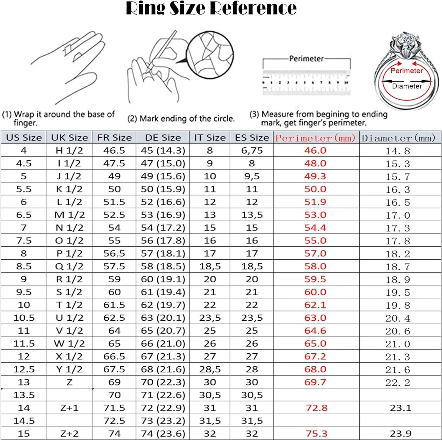 Mens Wedding Bands Matte, Wedding Bands Titanium Stainless Steel 2PCS Matte and Polished Ring with Beveled Edge Couple for Prom