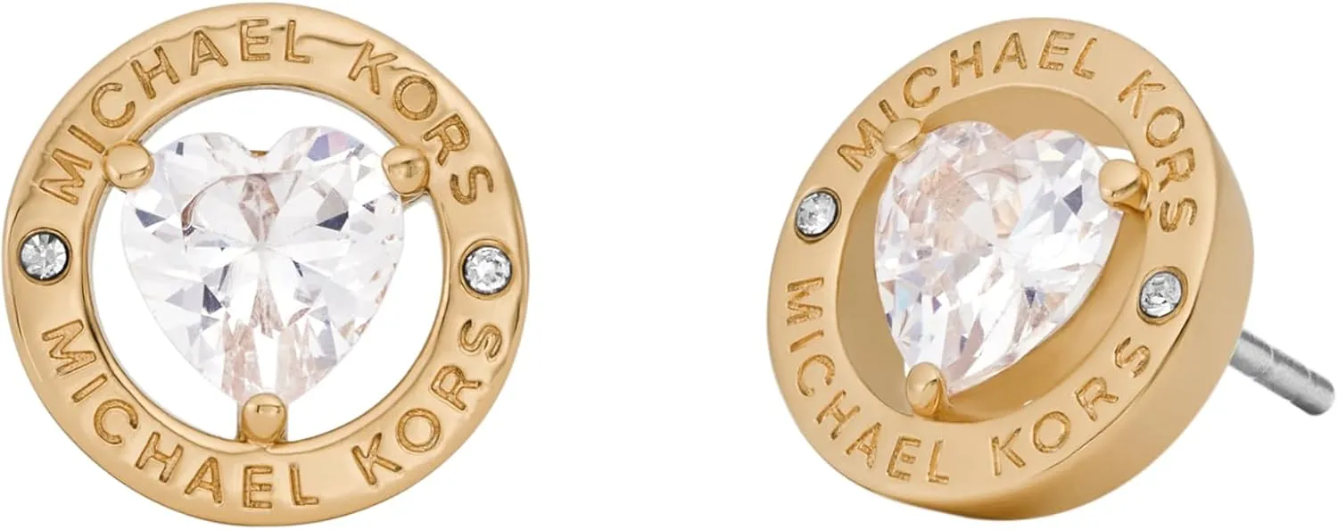 Michael Kors Jewelry Gift Set for Women