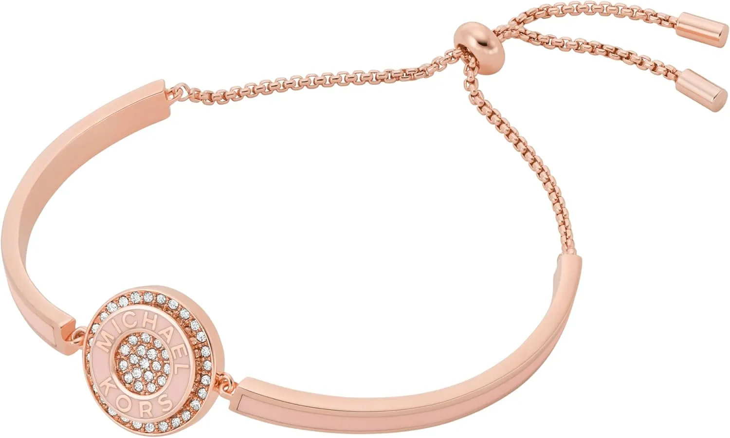 Michael Kors Jewelry Gift Set for Women