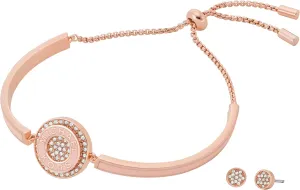 Michael Kors Jewelry Gift Set for Women