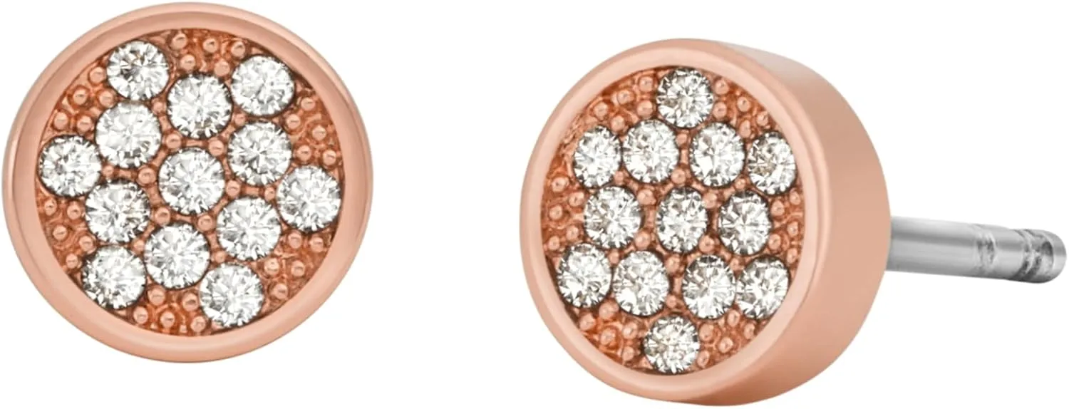 Michael Kors Jewelry Gift Set for Women