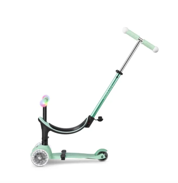 Mini 3in1 Deluxe Plus- Mint