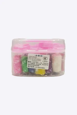 Mini Clay Set