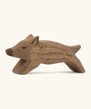 Ostheimer Small Wild Boar Piglet