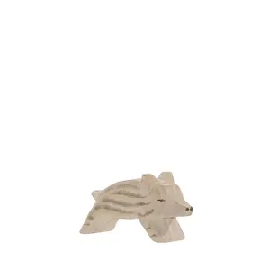 Ostheimer Wild Boar - Small