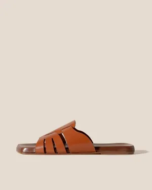 Pala - Clay