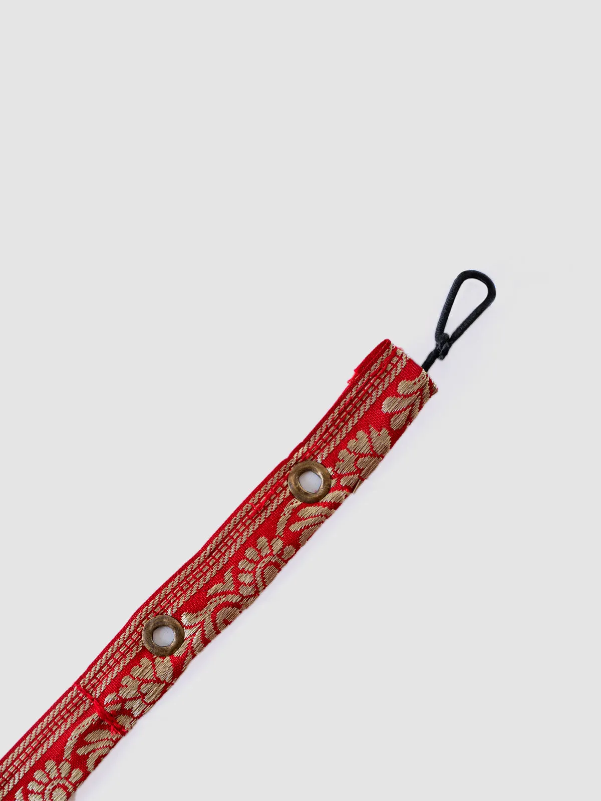 Patang Toran
