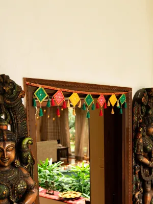 Patang Toran