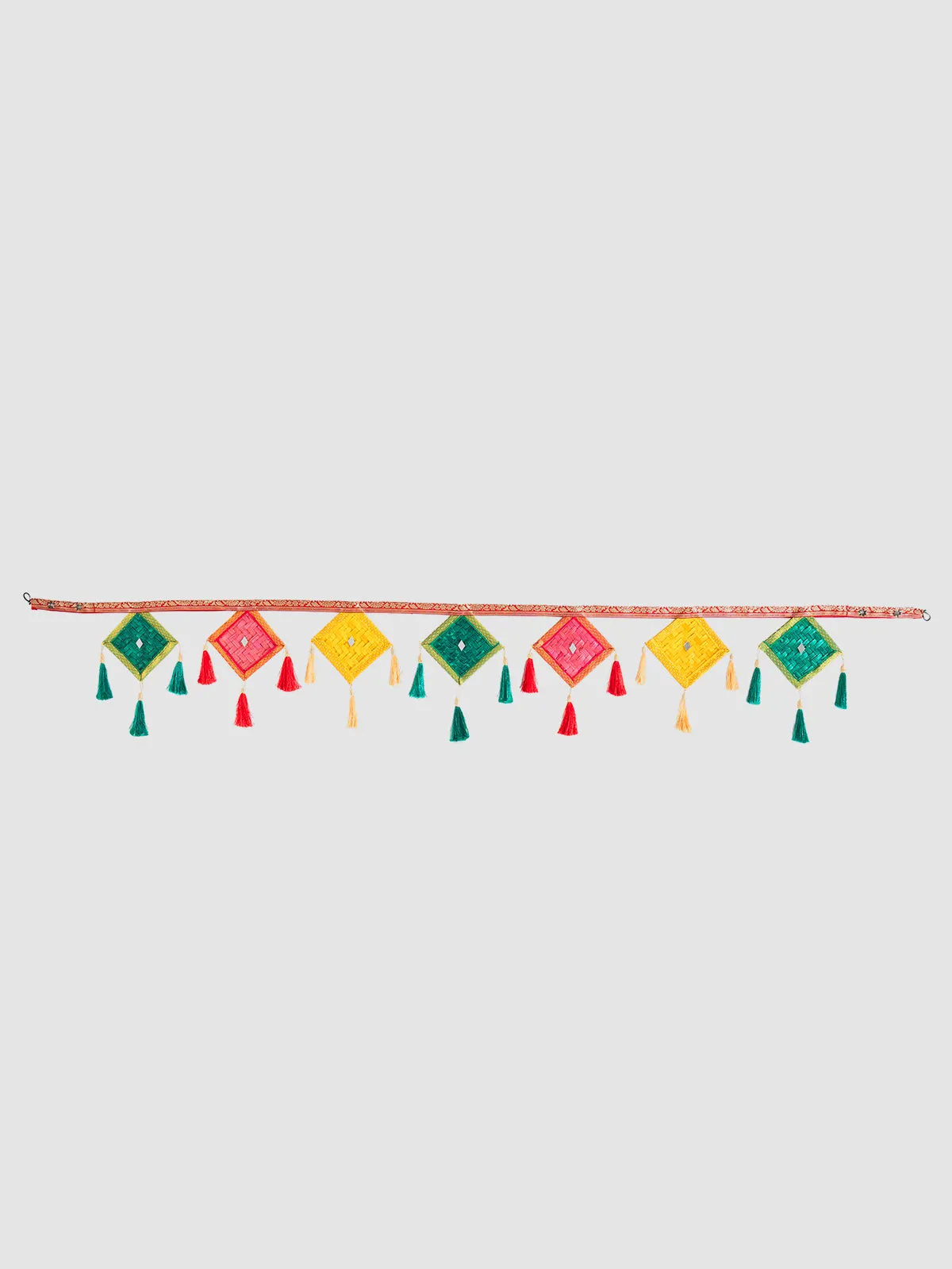 Patang Toran