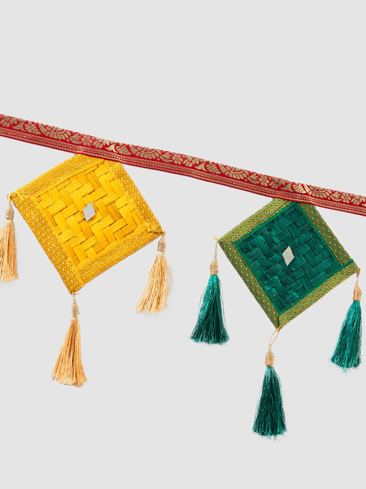 Patang Toran